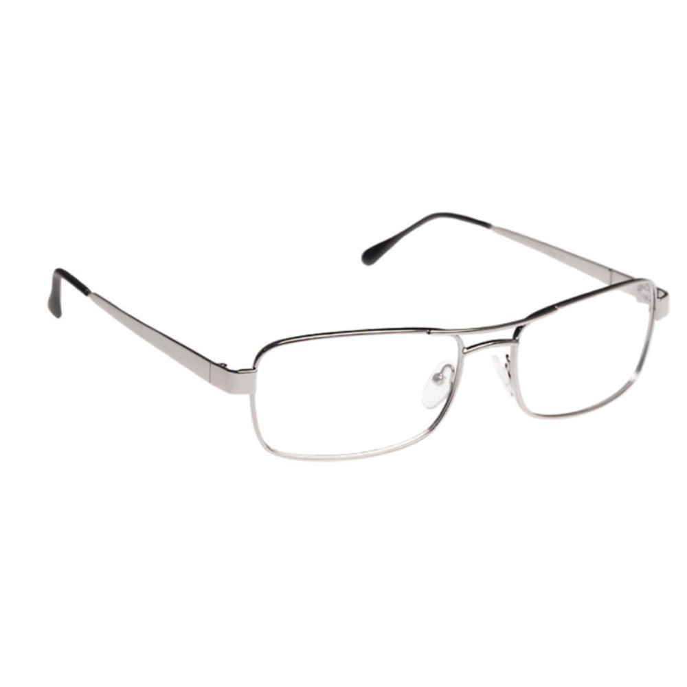 ARMOURX 7012 GREY ARX Z87-2+ EYEGLASSES SUNGLASSES FRAME 55-17-140